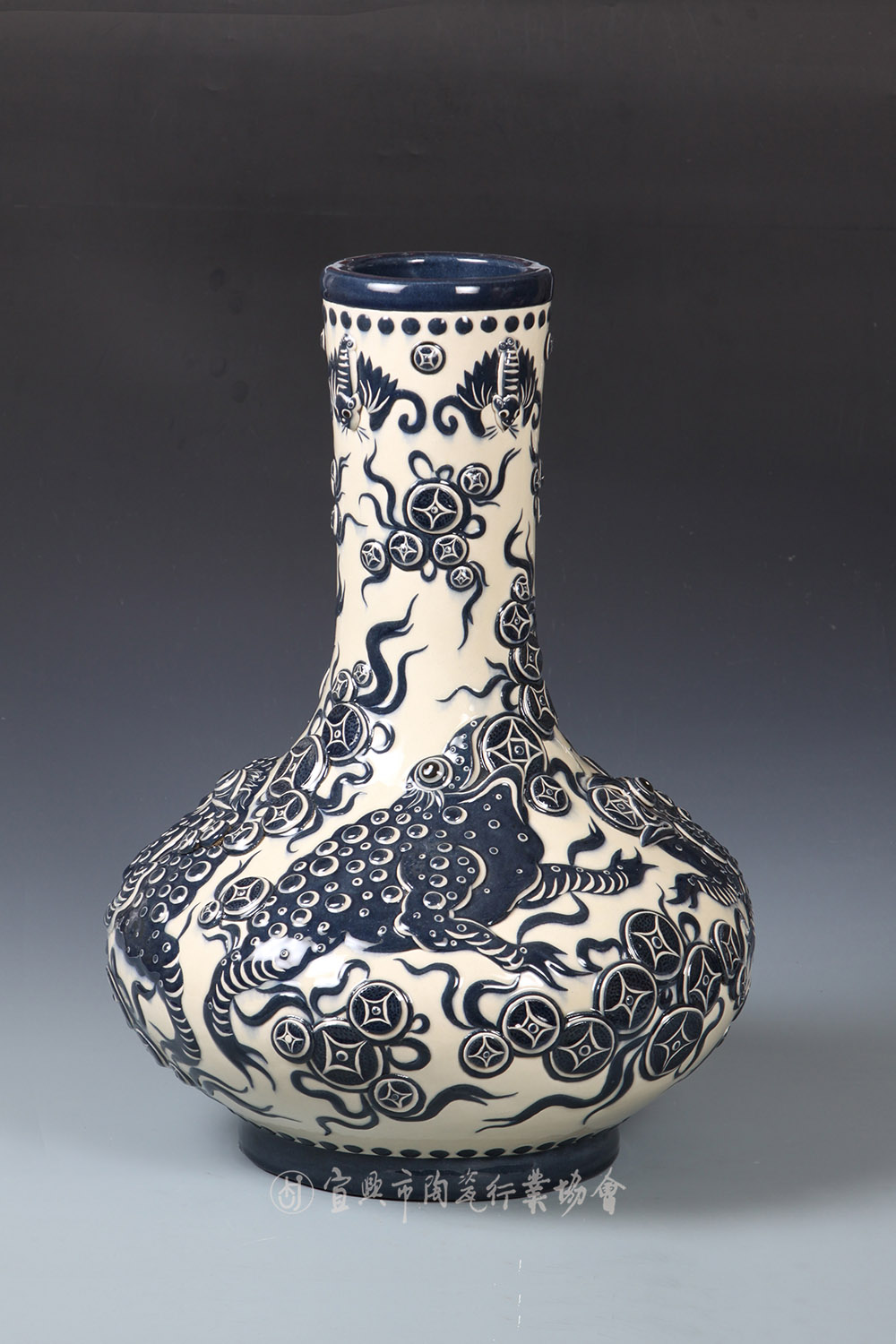 1742173654743926.jpg 微信图片_20250317084521.jpg