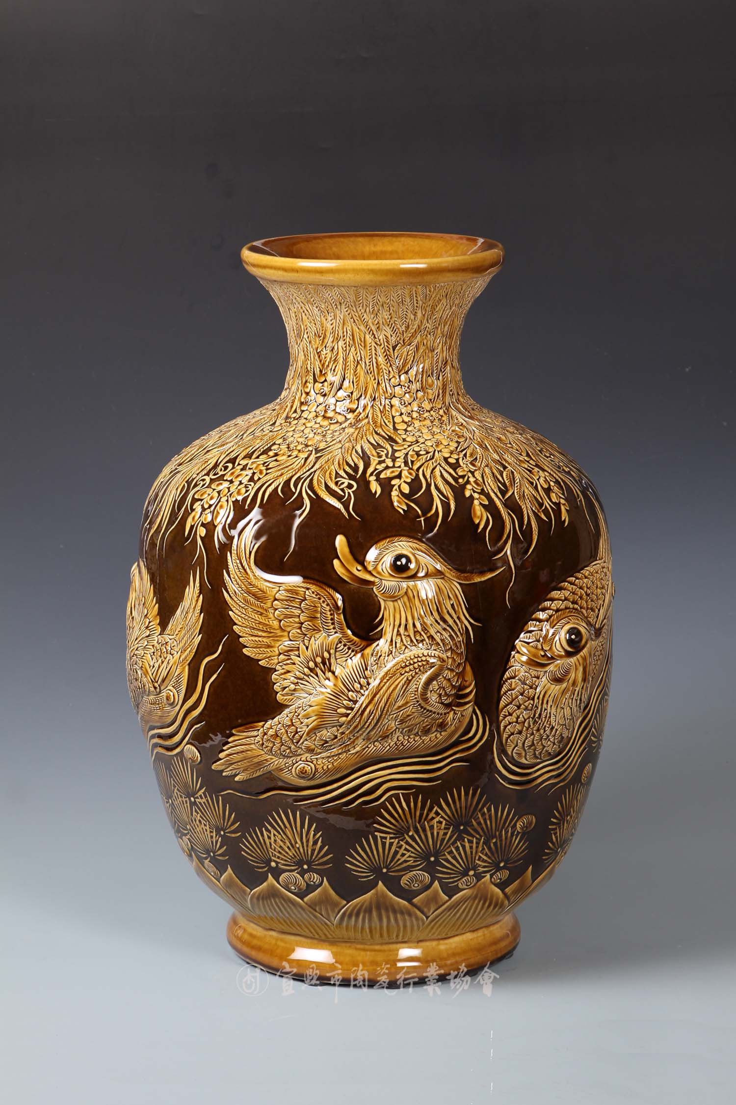 1742173678763730.jpg 微信图片_20250317084526.jpg