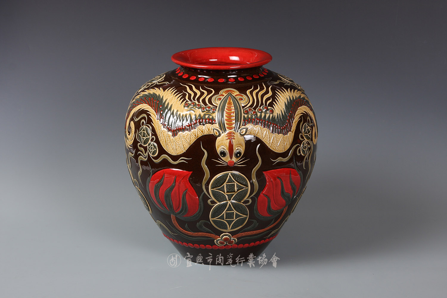 1742173694231464.jpg 微信图片_20250317084529.jpg