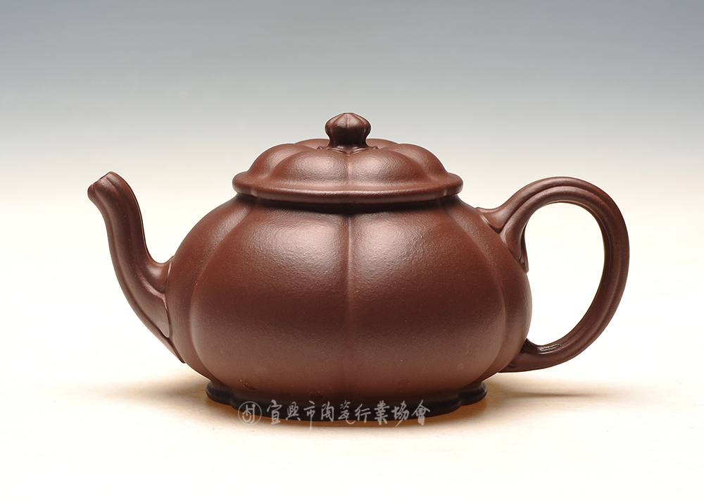 1742174233926008.jpg 微信图片_20250317091127.jpg