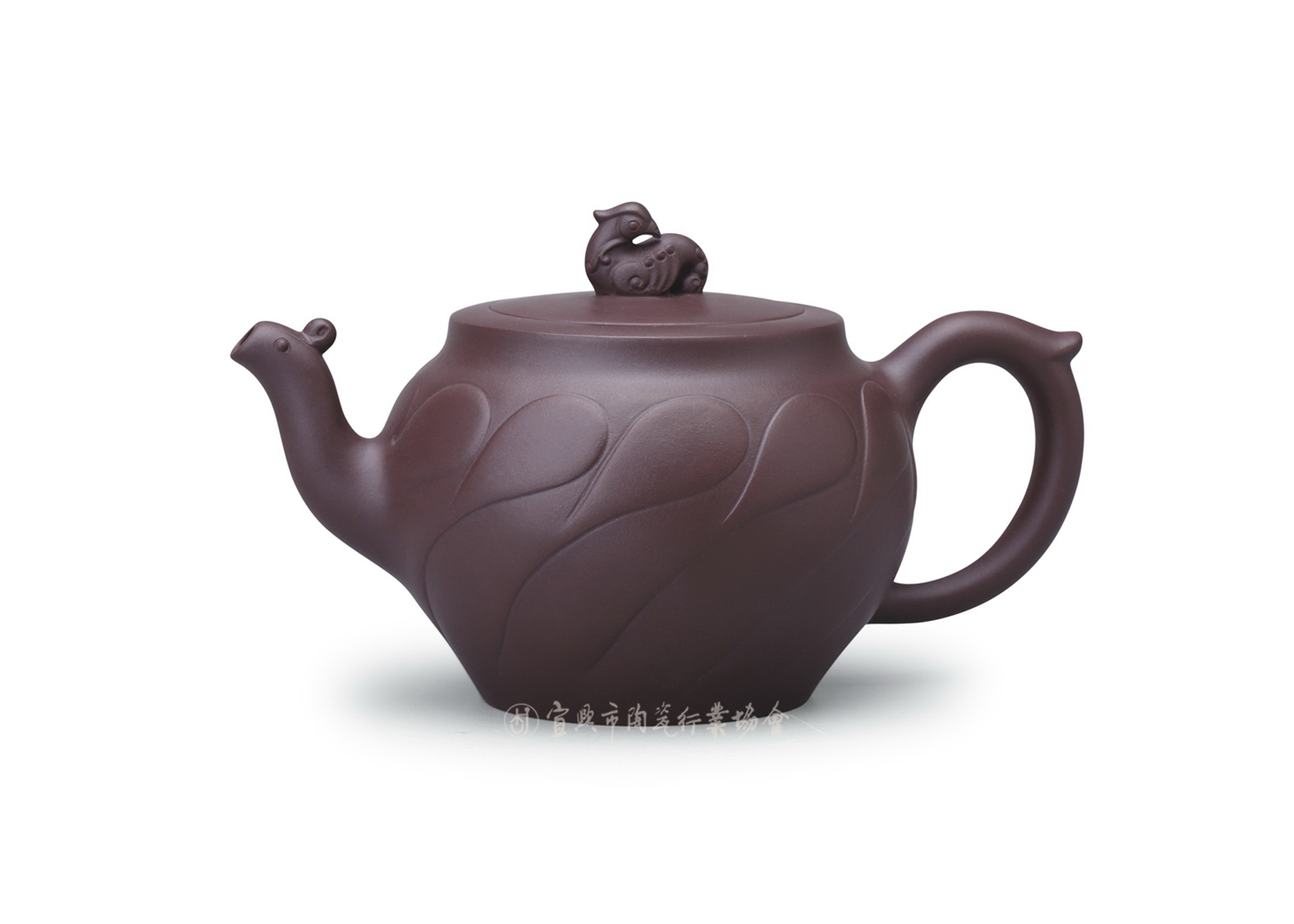 1742174270589812.jpg 微信图片_20250317091130.jpg