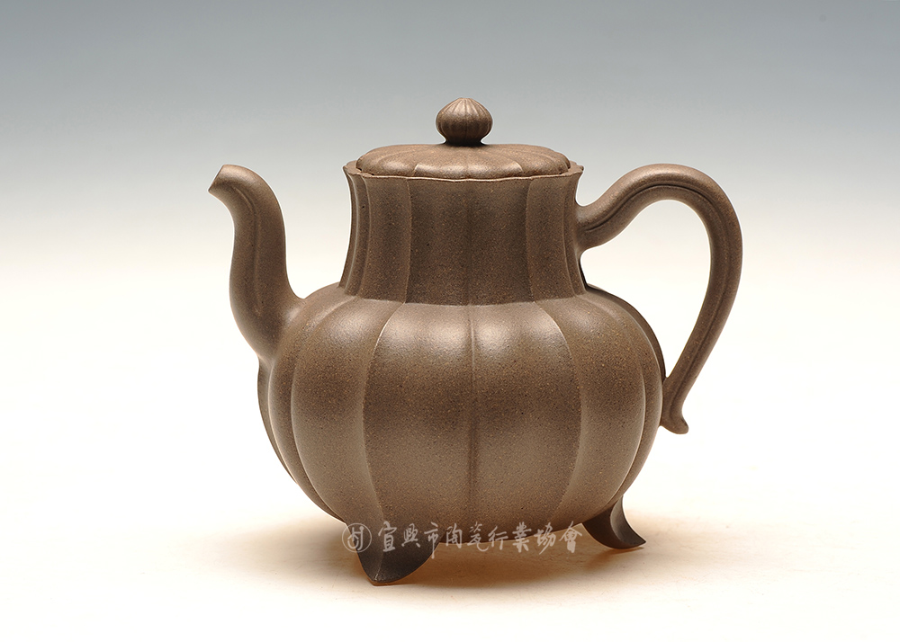 1742174297474384.jpg 微信图片_20250317091137.jpg