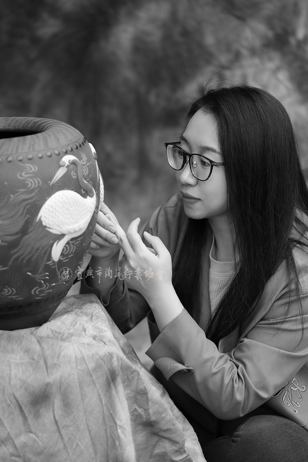 1742190063809505.jpg 微信图片_20250317133416.jpg