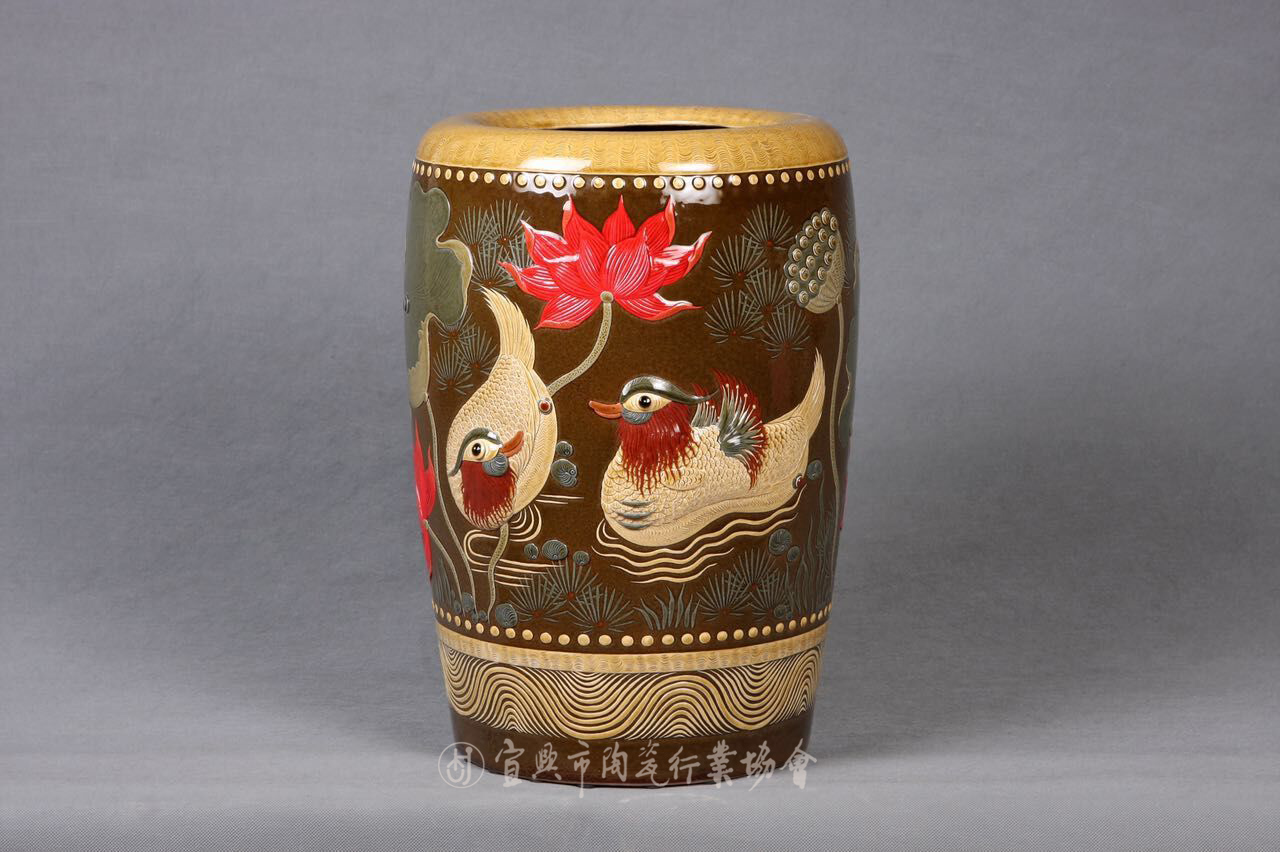 1742198321980319.jpg a0251e2bf2a9474f570716a3efc4b03.jpg