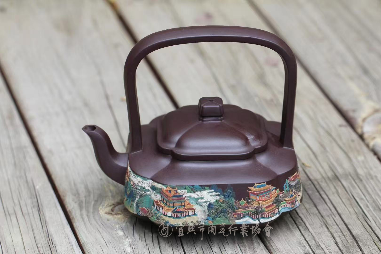 1742278971483894.jpg 微信图片_20250318141625.jpg