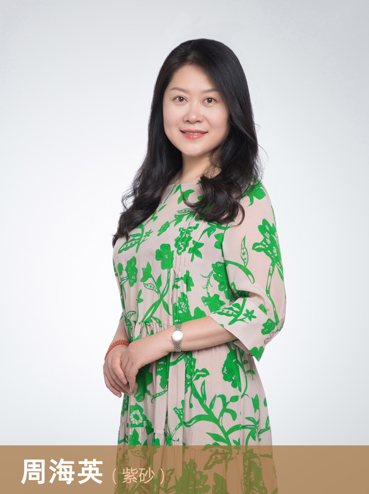 zhaopian高85.jpg