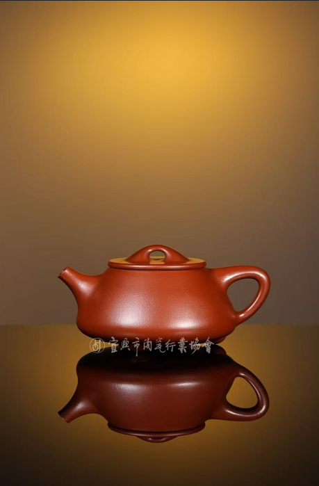 微信图片_20250325160043.png