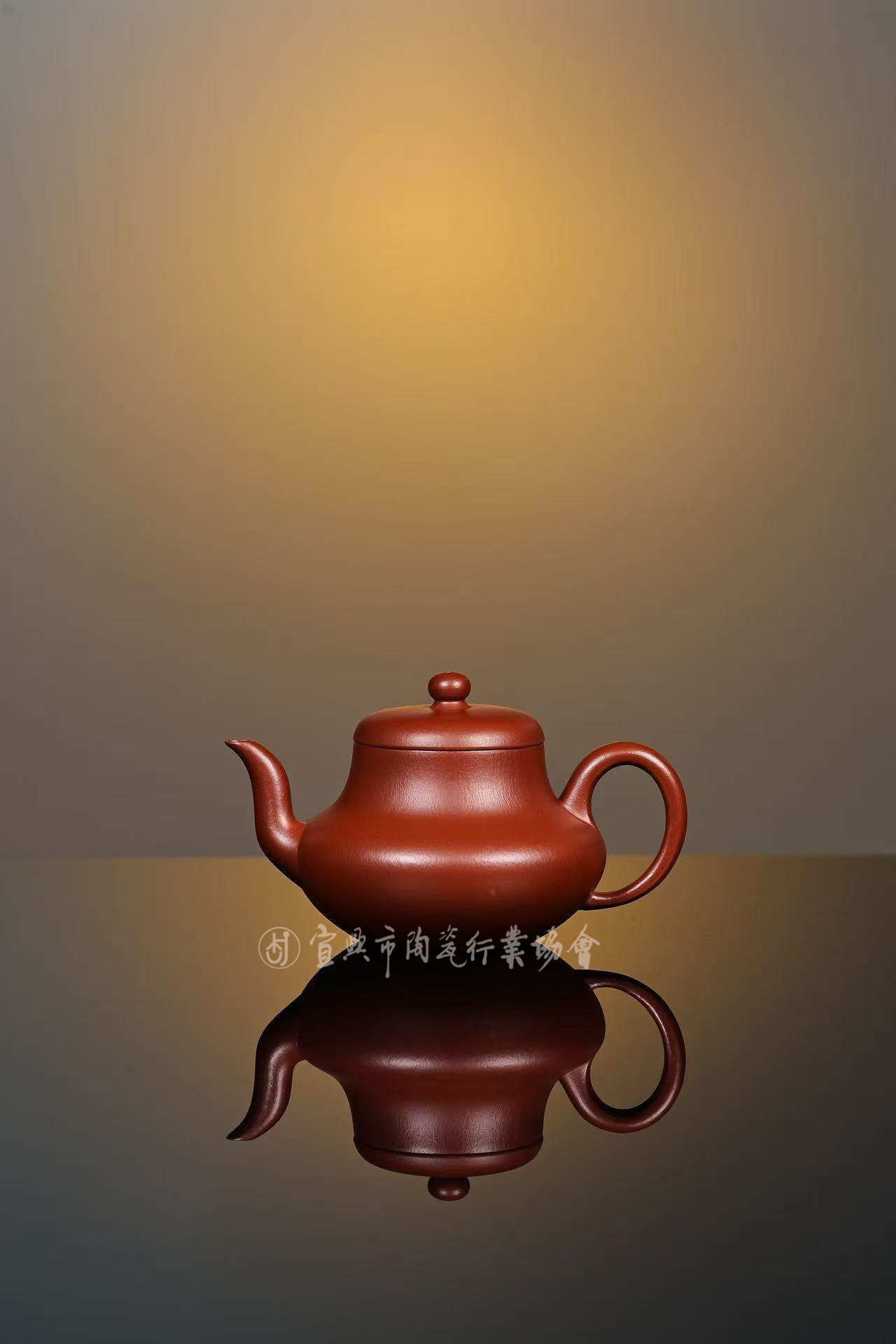 微信图片_20250325155738.jpg