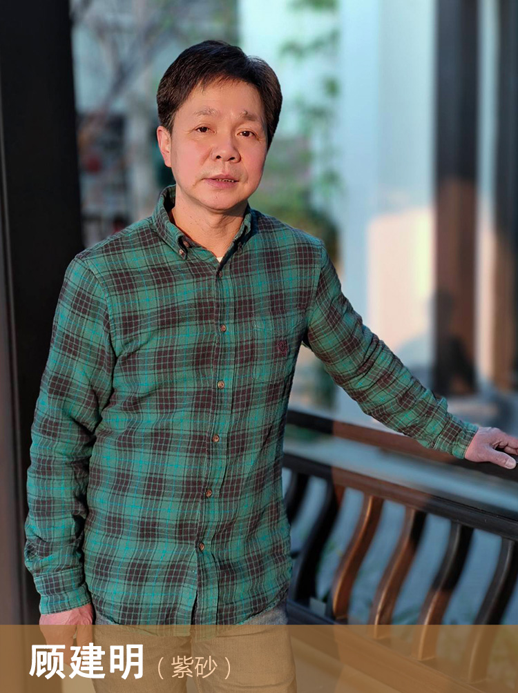 zhaopian高85.jpg