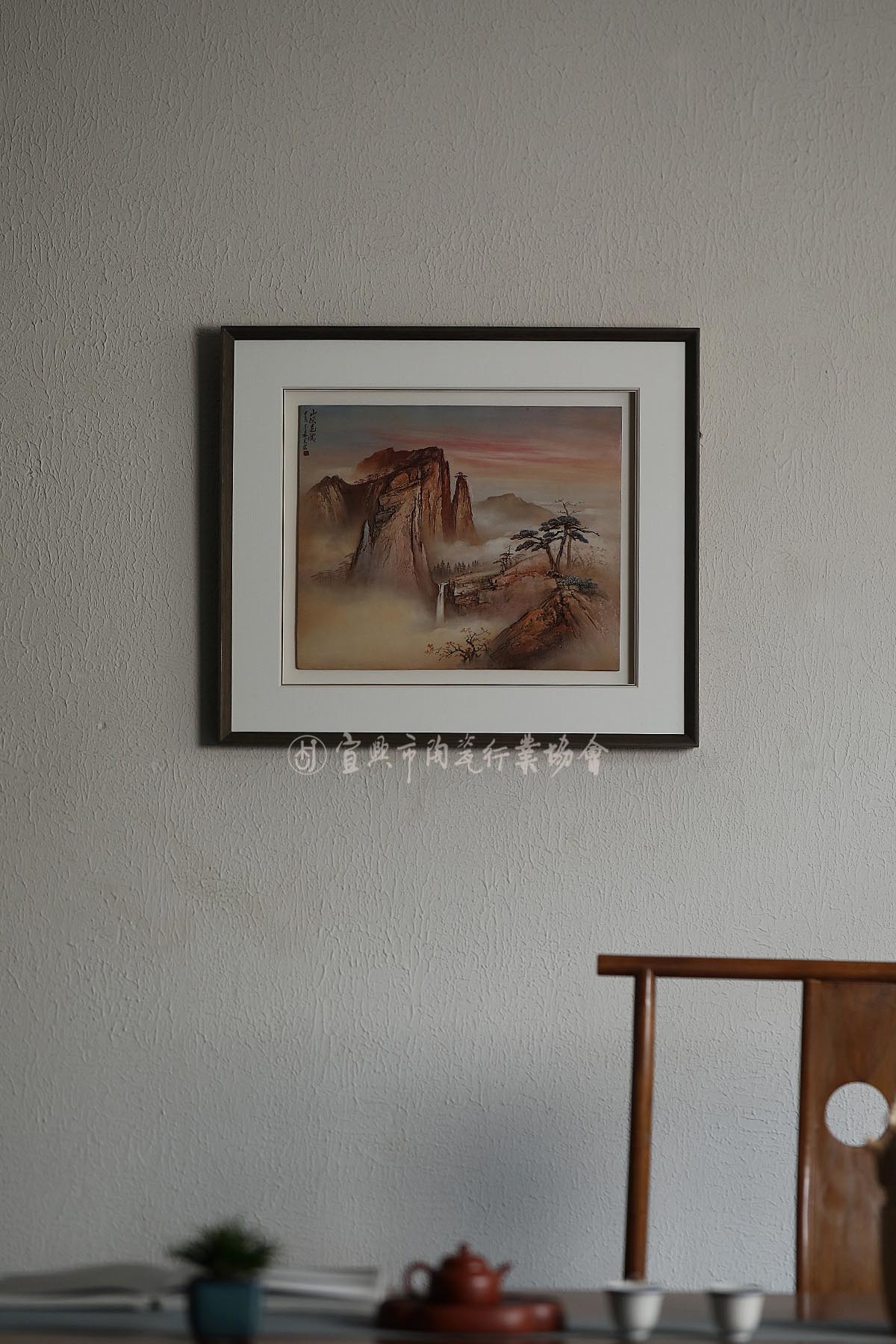 1743993410736592.jpg 微信图片_20250407103042.jpg