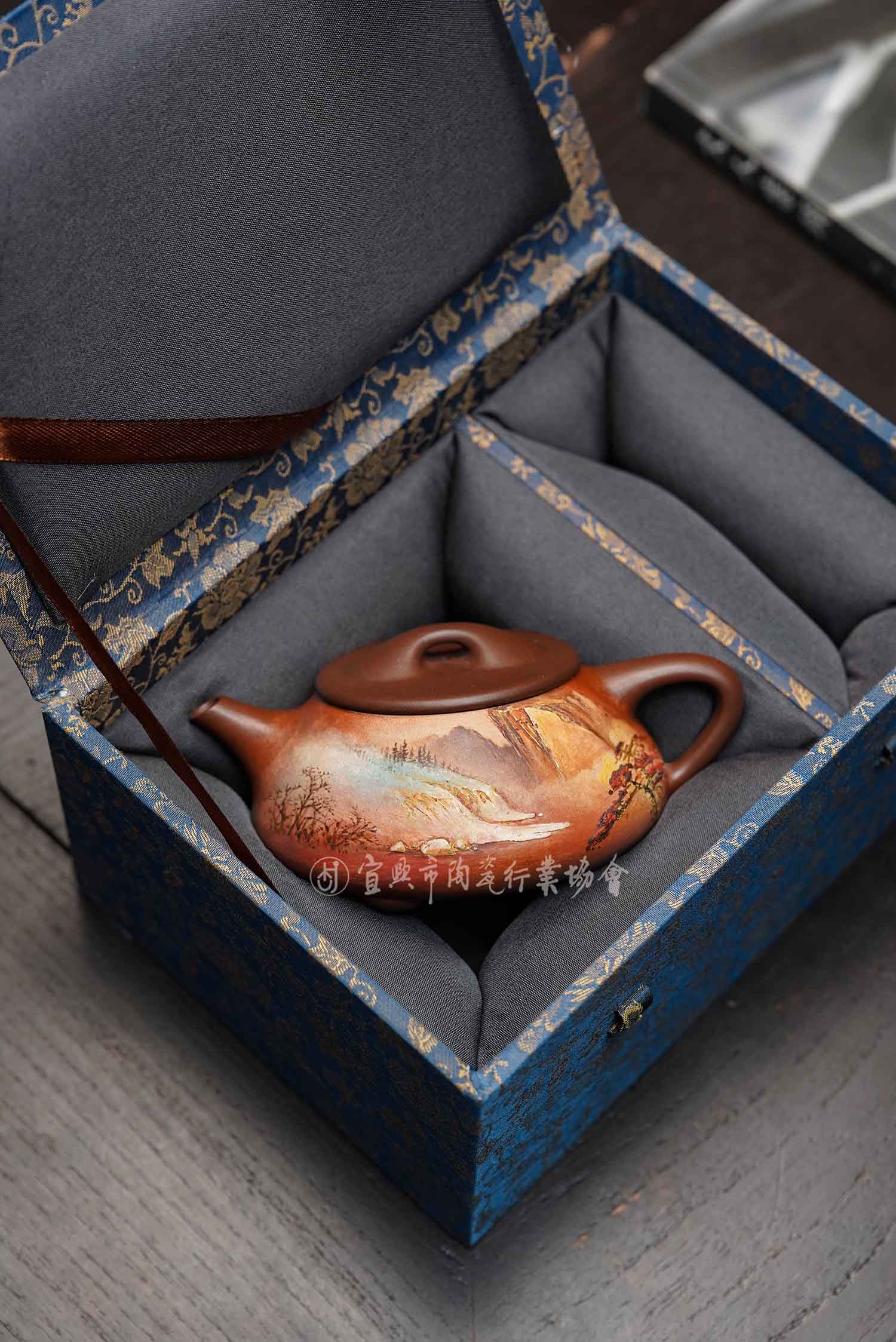 1743993443114346.jpg 微信图片_20250407103046.jpg