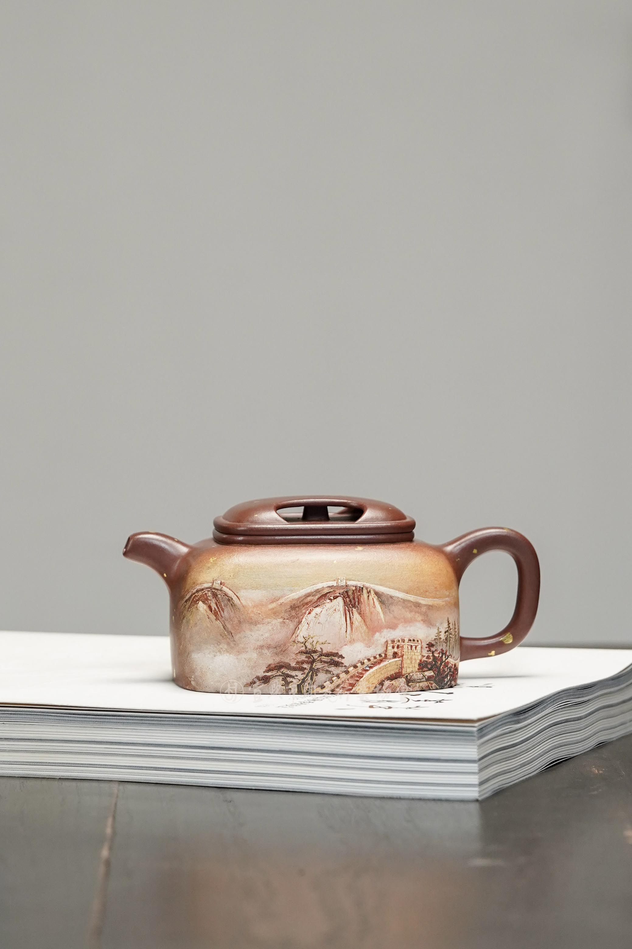 1743993458477597.jpg 微信图片_20250407103048.jpg