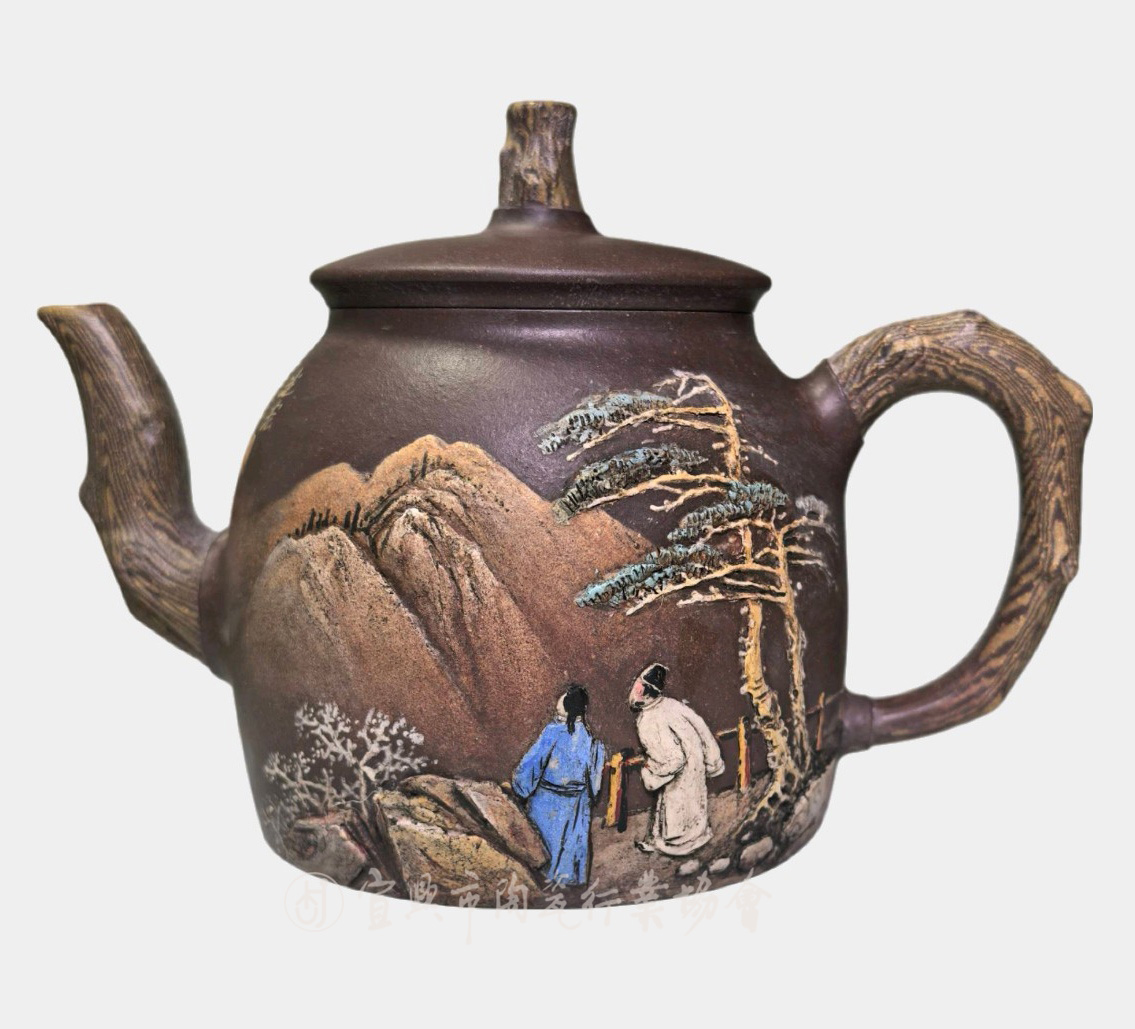 1743993470808141.jpg 微信图片_20250407103055.jpg