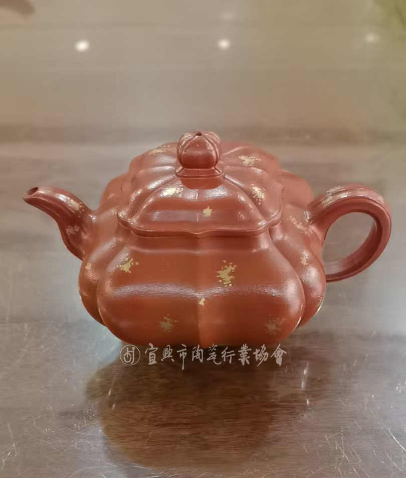 微信图片_20250409160008.jpg