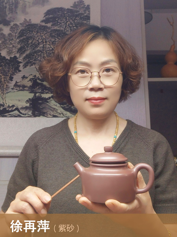 zhaopian高85.jpg