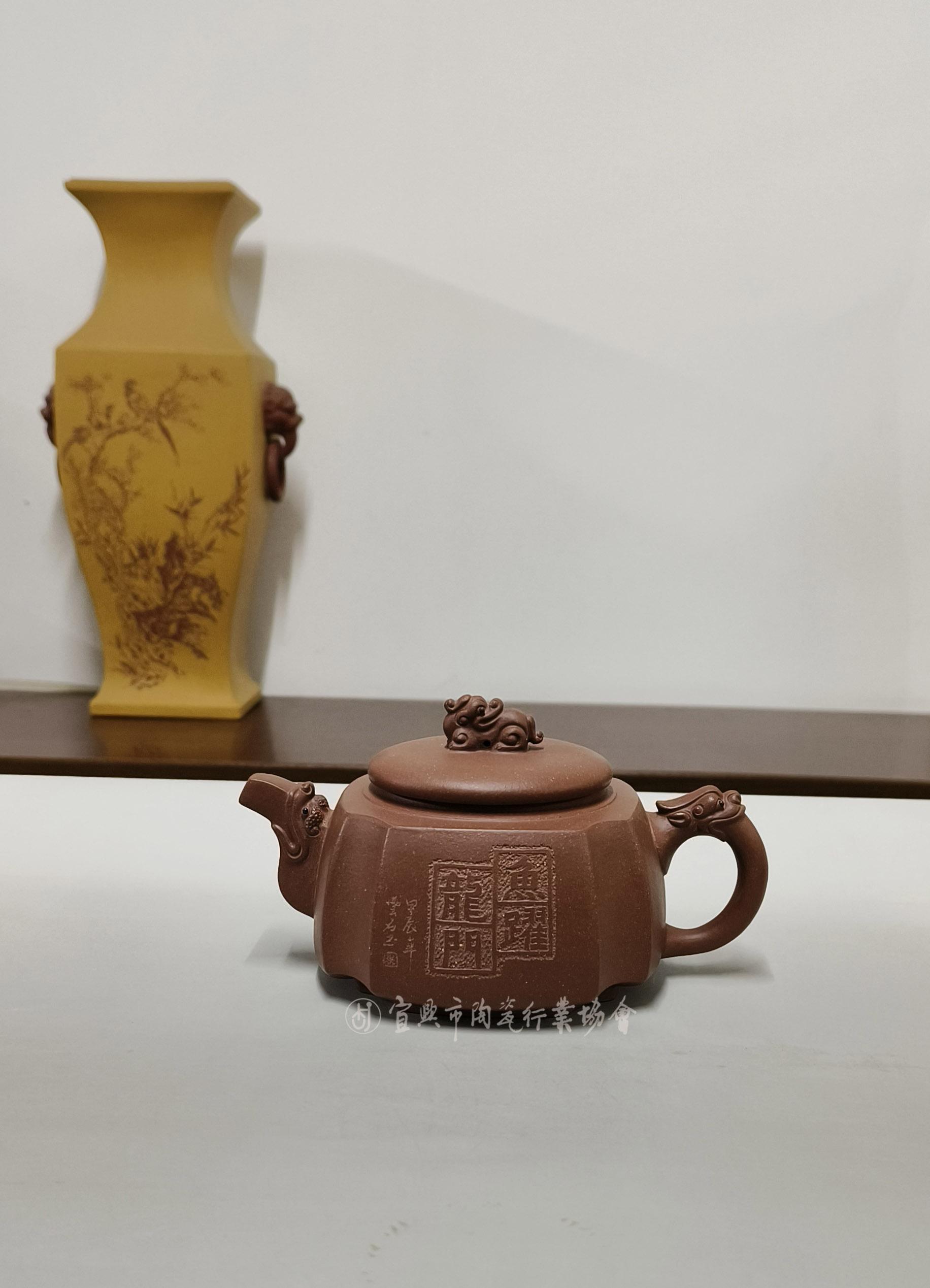 微信图片_2025-04-30_084825_303.jpg