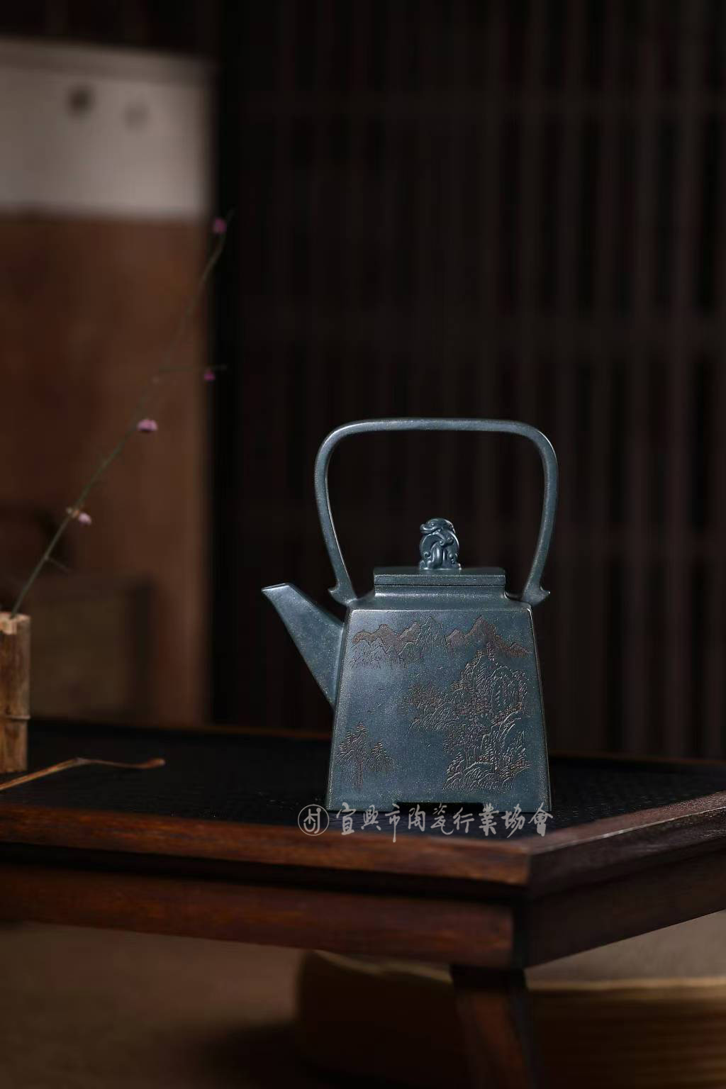 1747381225377211.jpg 微信图片_2025-05-16_153743_832.jpg