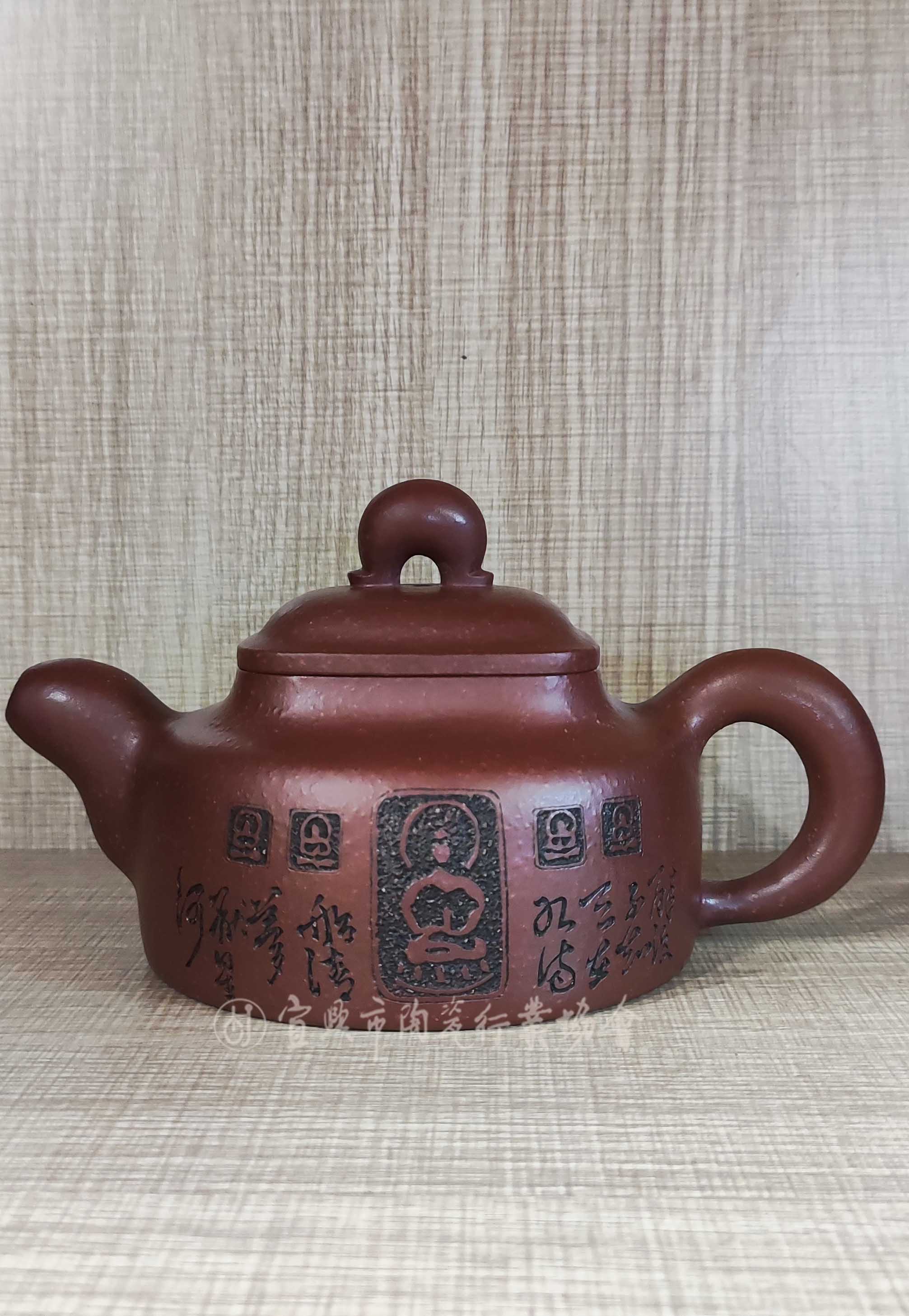 1747381248832984.jpg 微信图片_2025-05-16_153747_886.jpg