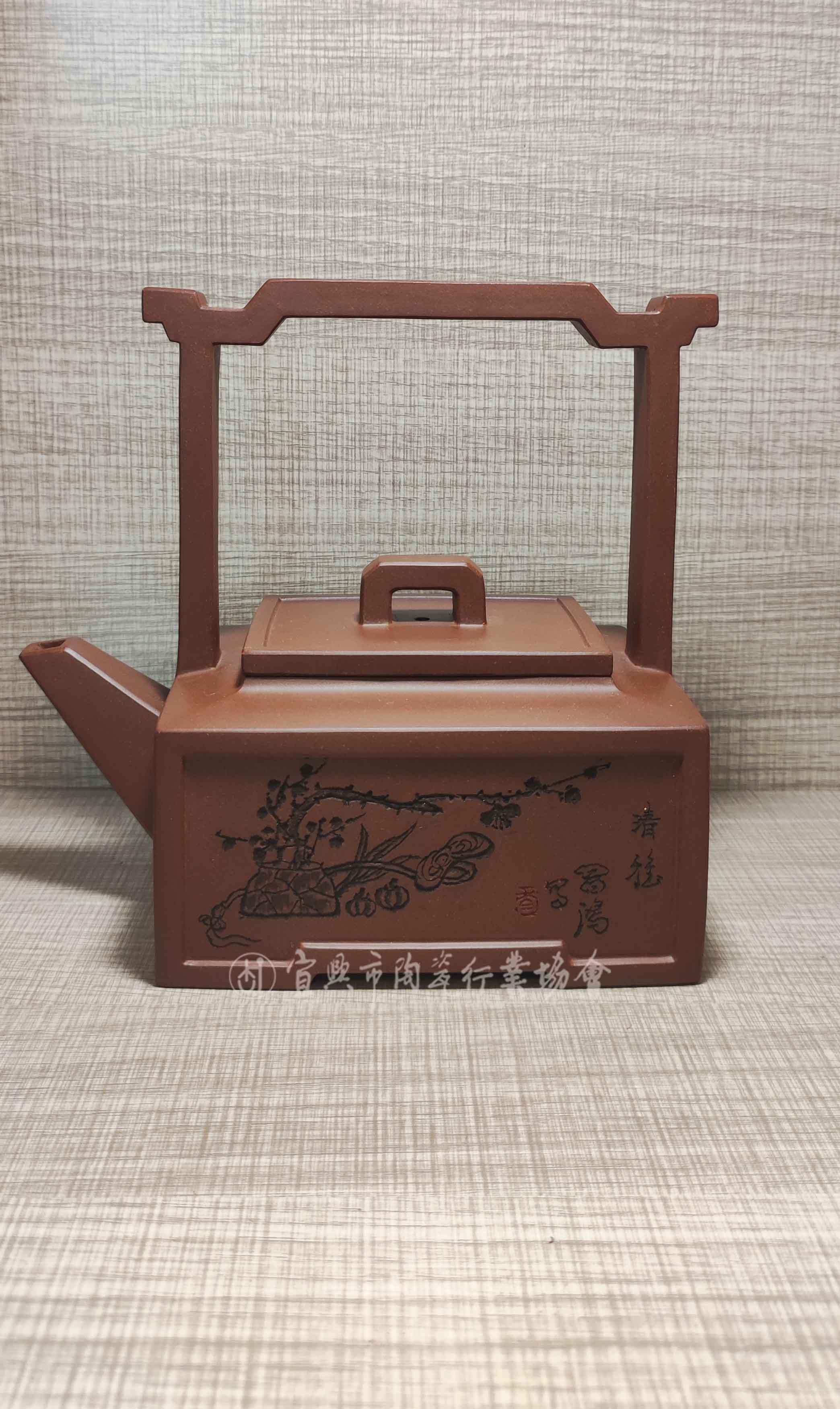 1747381261719246.jpg 微信图片_2025-05-16_153751_014.jpg