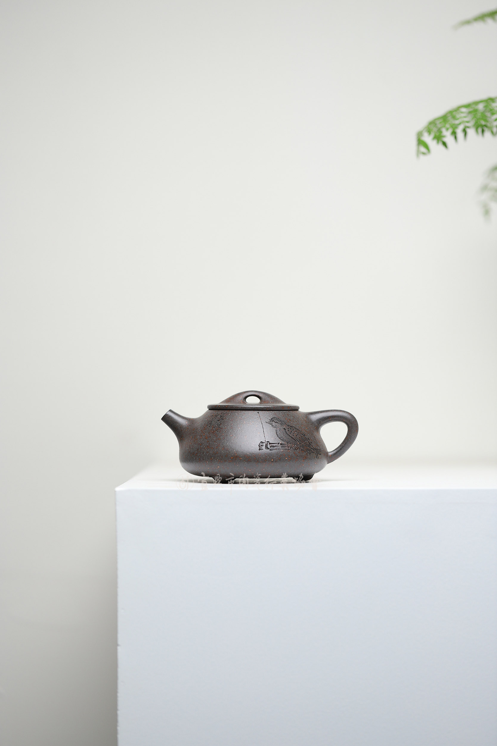 1747708261186012.jpg 微信图片_2025-05-20_101929_041.jpg