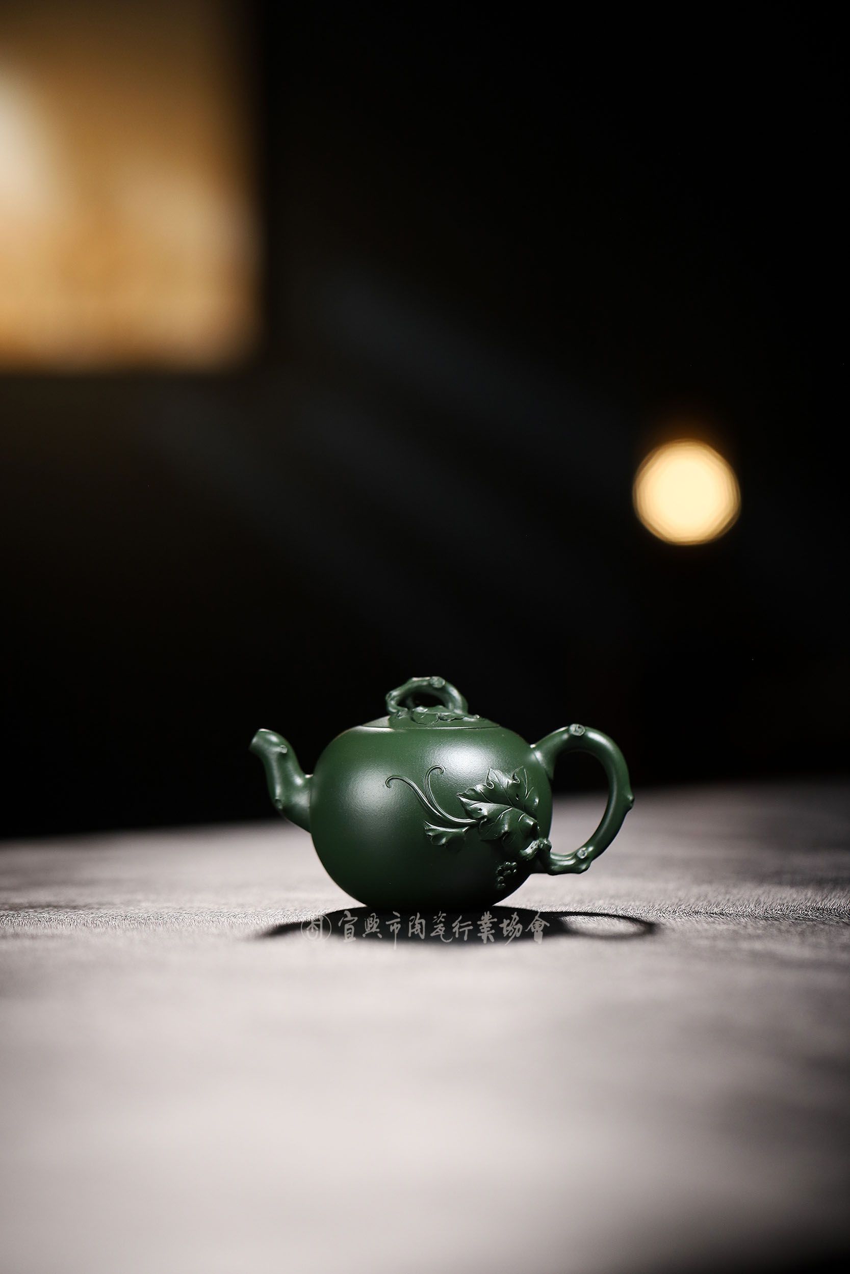 1747708286163505.jpg 微信图片_2025-05-20_101933_314.jpg