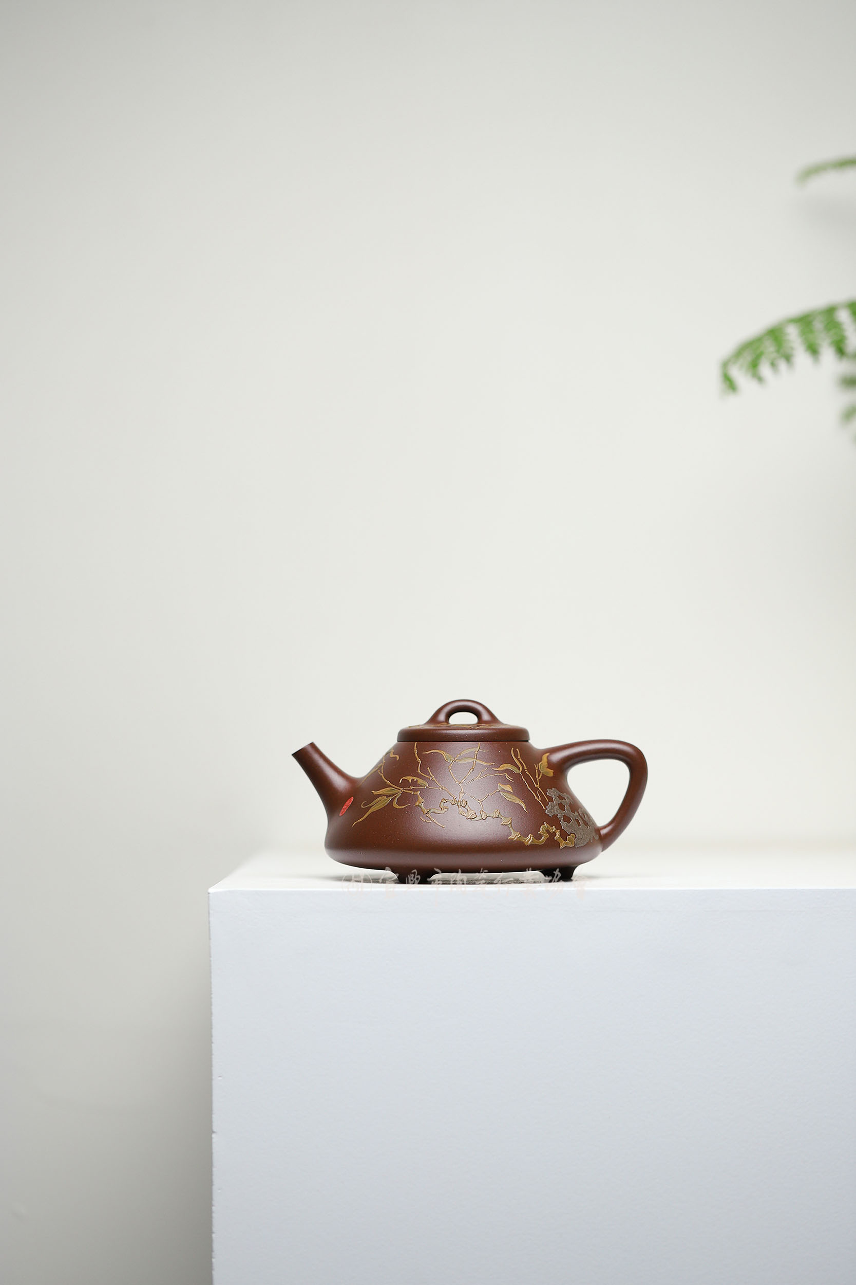 1747708306156656.jpg 微信图片_2025-05-20_101937_174.jpg