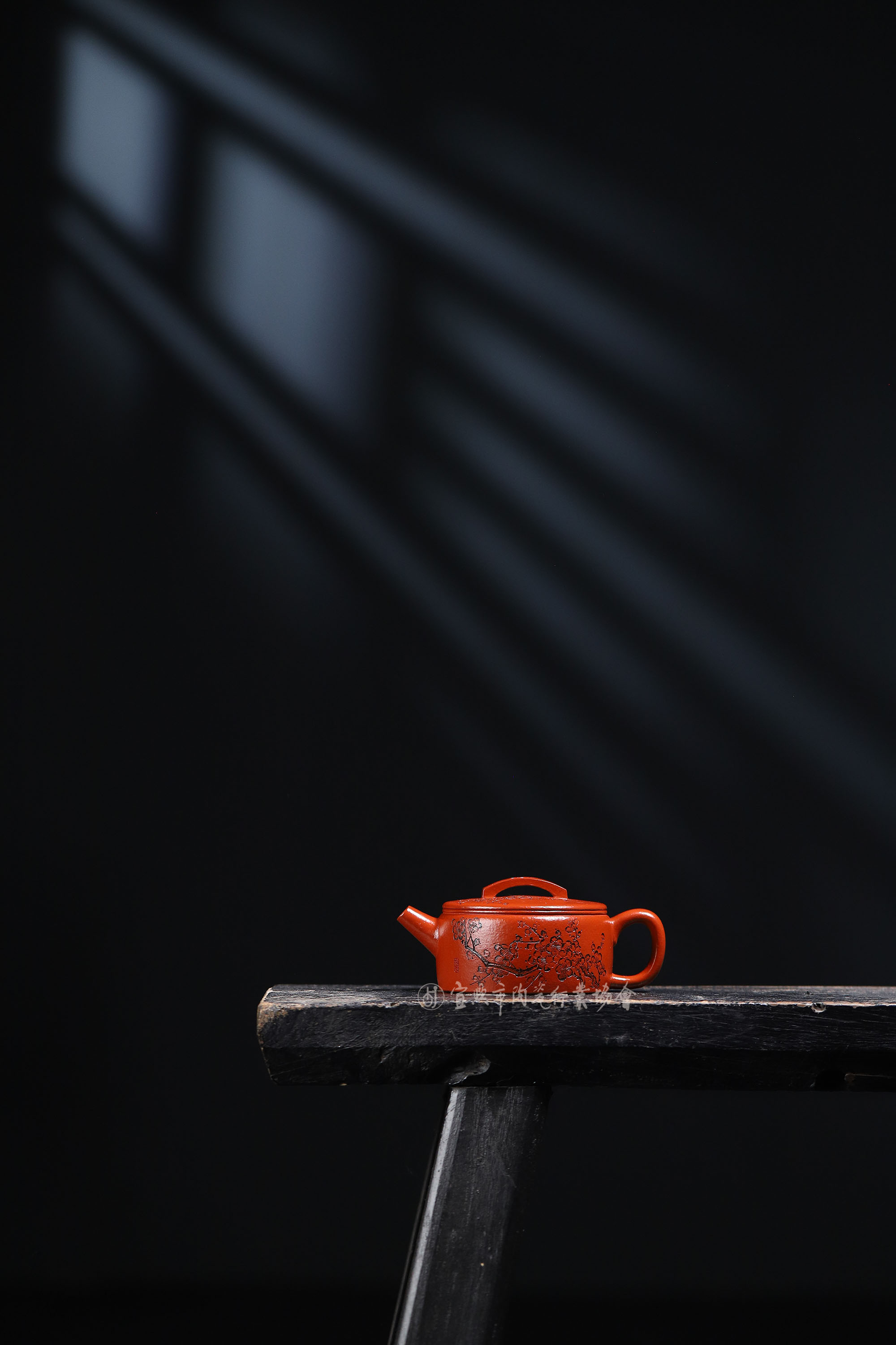 1747708326147386.jpg 微信图片_2025-05-20_101940_650.jpg