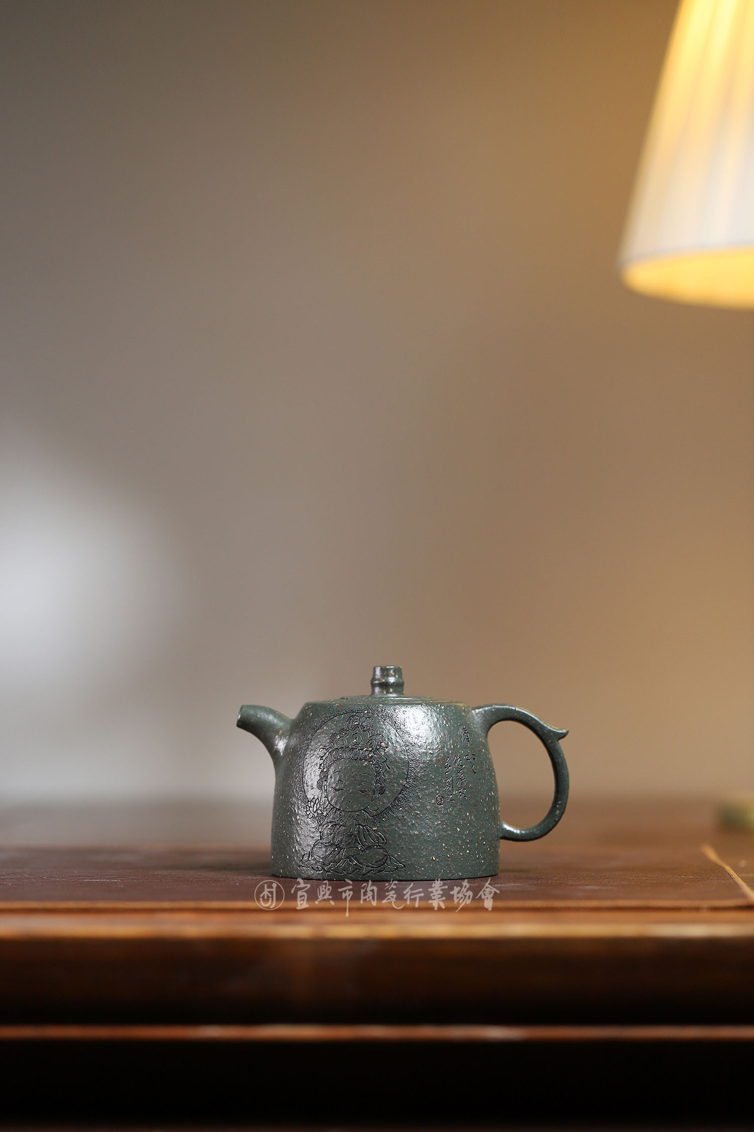 1747708354145983.jpg 微信图片_2025-05-20_101943_782.jpg