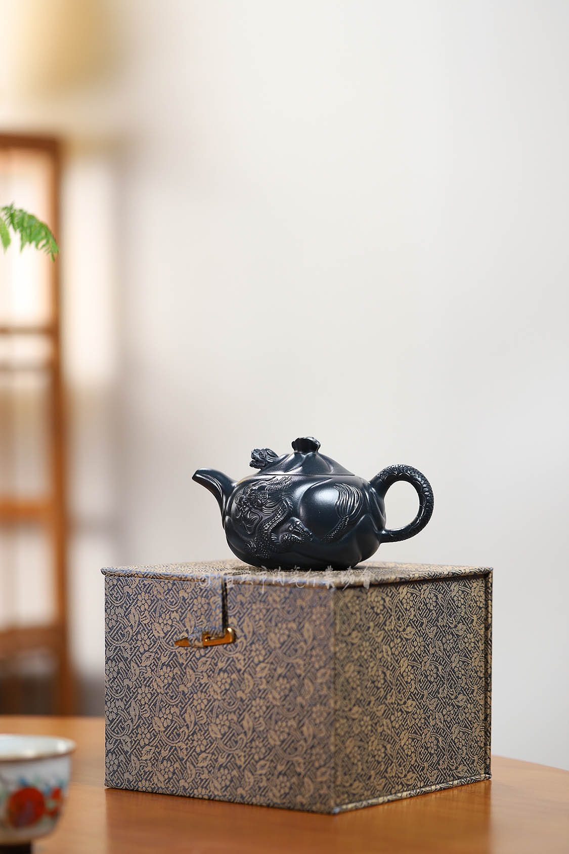 1747708370221277.jpg 微信图片_2025-05-20_101953_225.jpg