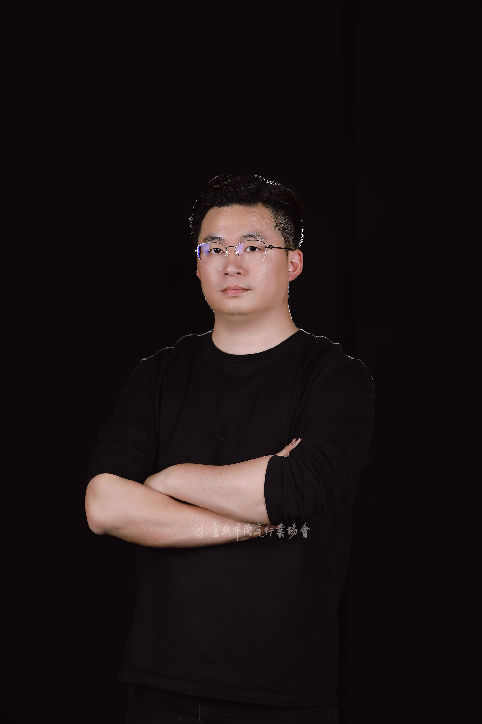 1747723854373478.jpg 微信图片_2025-05-20_142854_064.jpg