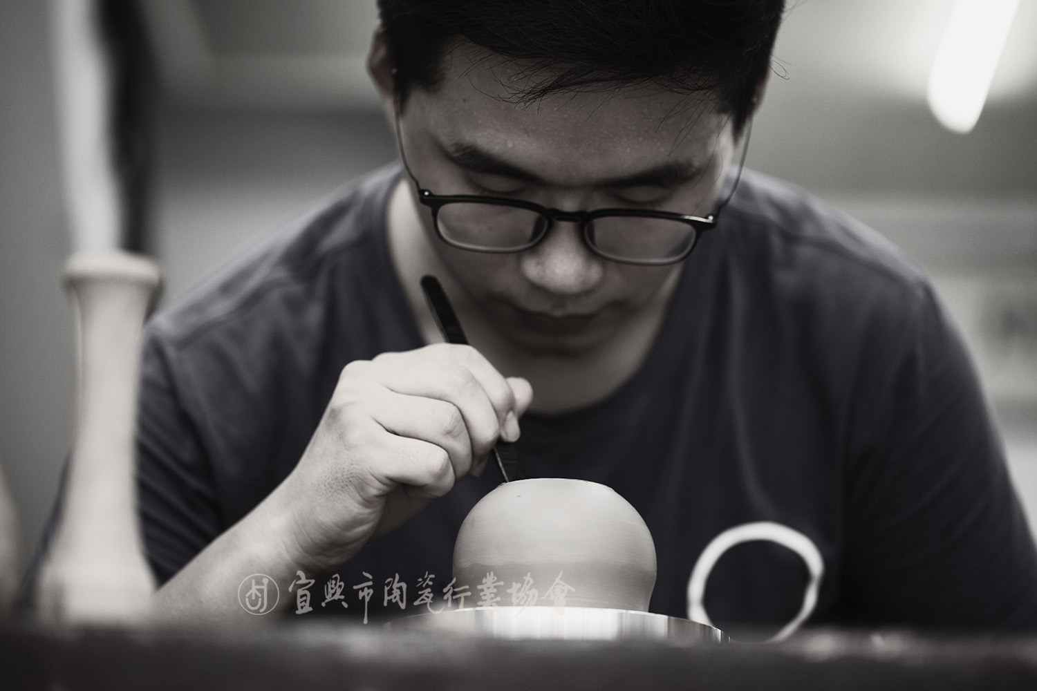 1747723890337269.jpg 微信图片_2025-05-20_102009_818.jpg