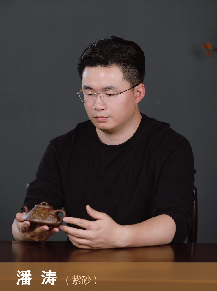 1747723893553901.jpg zhaopian高85.jpg