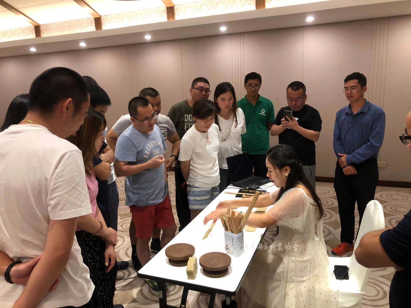 1747811494134449.jpg 微信图片_2025-05-21_145658_214.jpg