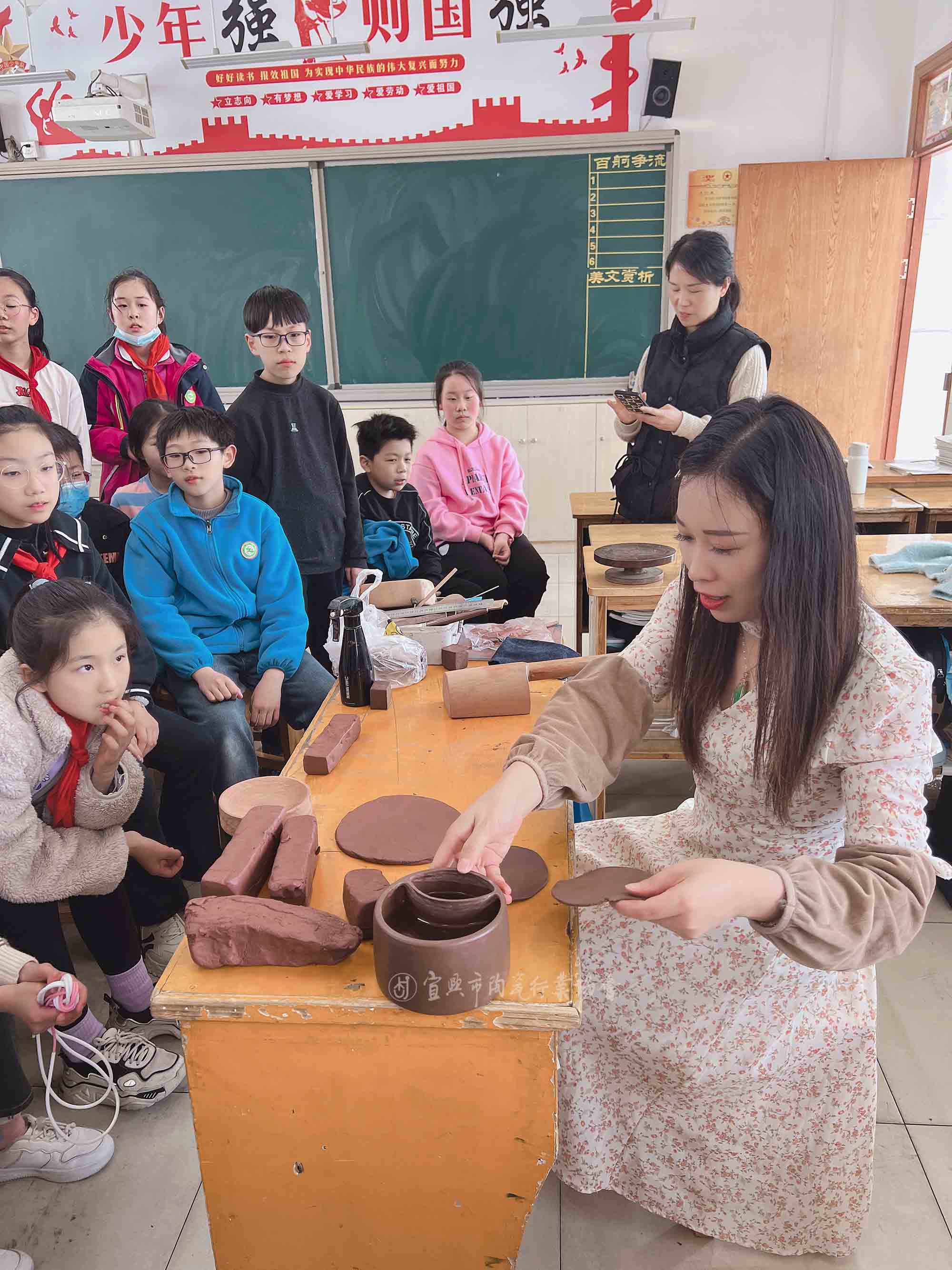 1747811503716262.jpg 微信图片_2025-05-21_145701_770.jpg