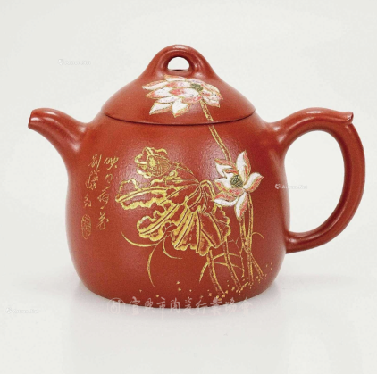 1747811549888665.png 微信图片_2025-05-21_145641_865.png