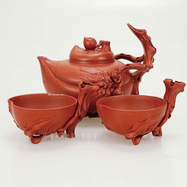 1747811569933328.png 微信图片_2025-05-21_145651_000.png