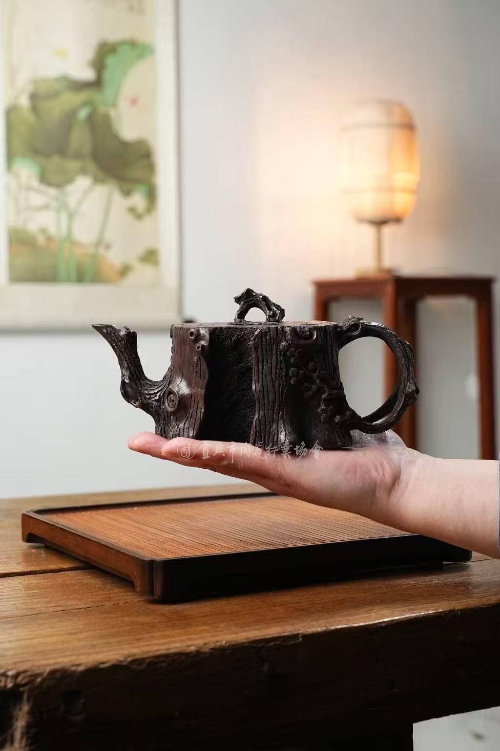 1747874562430872.jpg 6cc11143782c50b19793a4bb7da4abe6.jpg