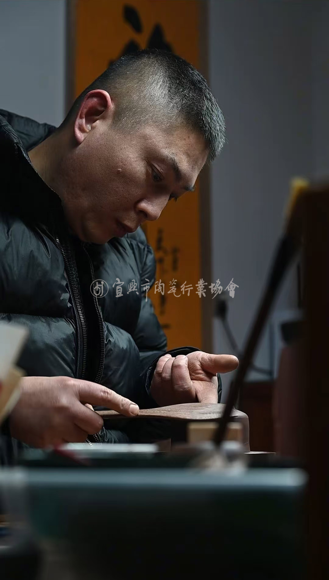 1748240426877740.jpg 微信图片_2025-05-26_141406_242.jpg