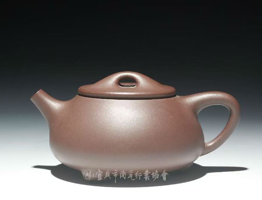 1748240442736059.jpg 微信图片_2025-05-26_141422_726.jpg