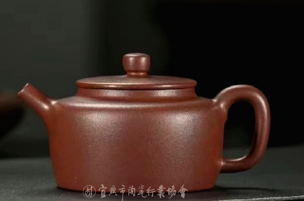 1748240450180515.jpg 微信图片_2025-05-26_141425_584.jpg