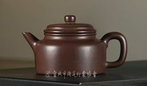 1748240462837525.jpg 微信图片_2025-05-26_141428_194.jpg