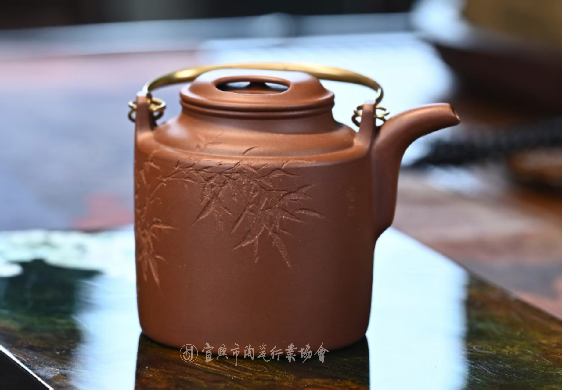 1748240466792923.jpg 微信图片_2025-05-26_141430_948.jpg