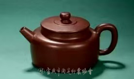 1748240474649350.jpg 微信图片_2025-05-26_141433_742.jpg