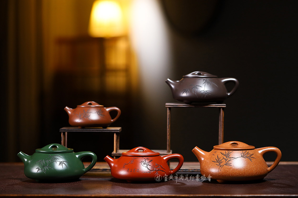 1748415229183143.jpg 微信图片_2025-05-28_133156_821.jpg