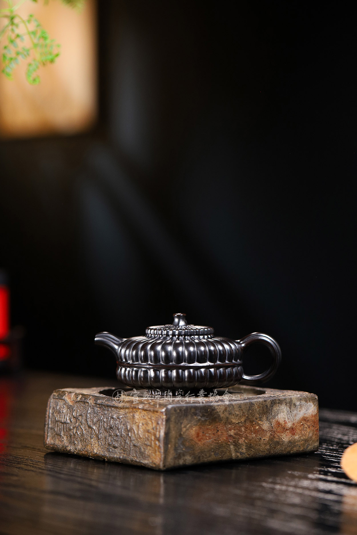 1748415234883922.jpg 微信图片_2025-05-28_133200_887.jpg