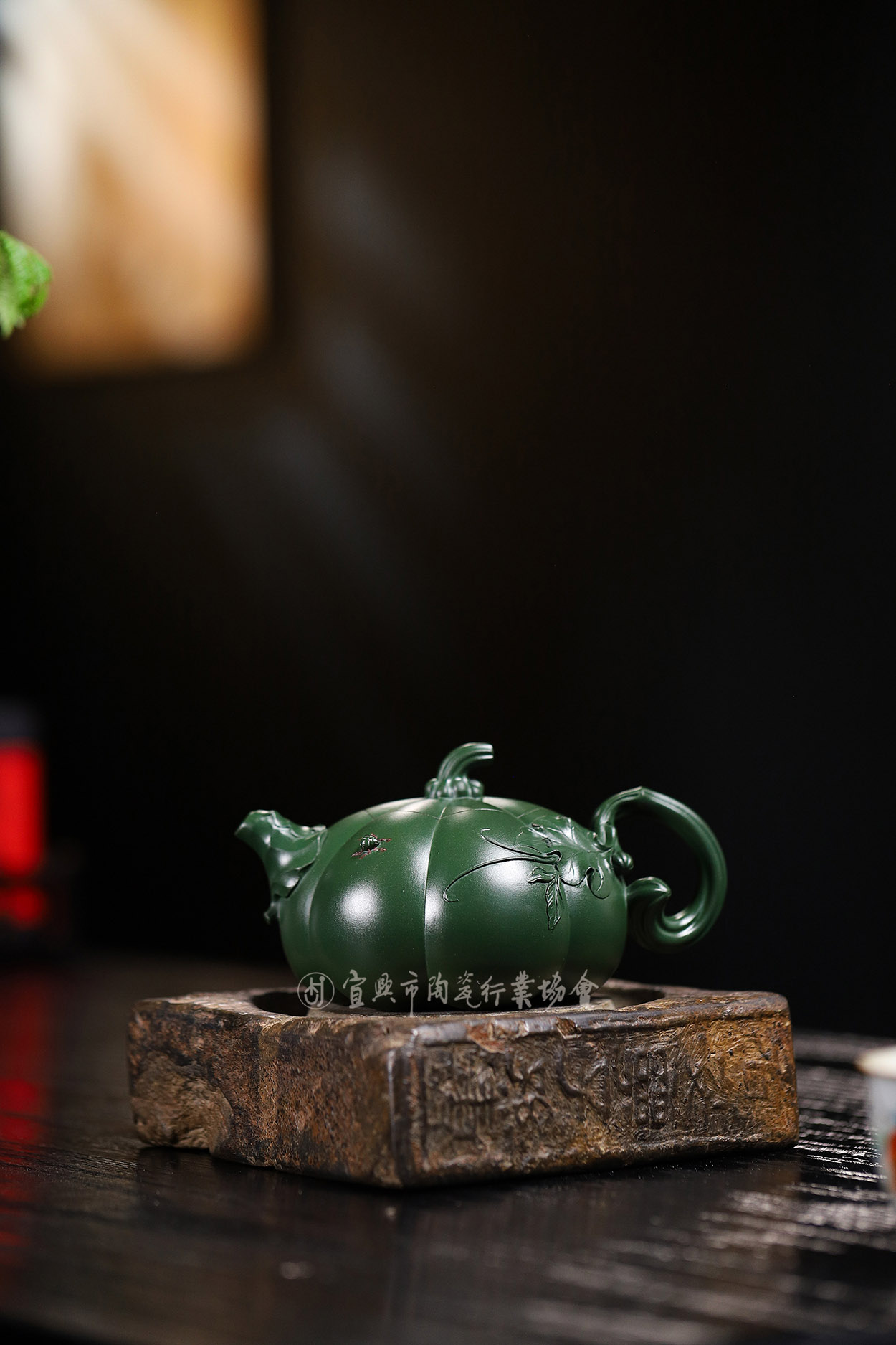 1748415280570038.jpg 微信图片_2025-05-28_133204_031.jpg