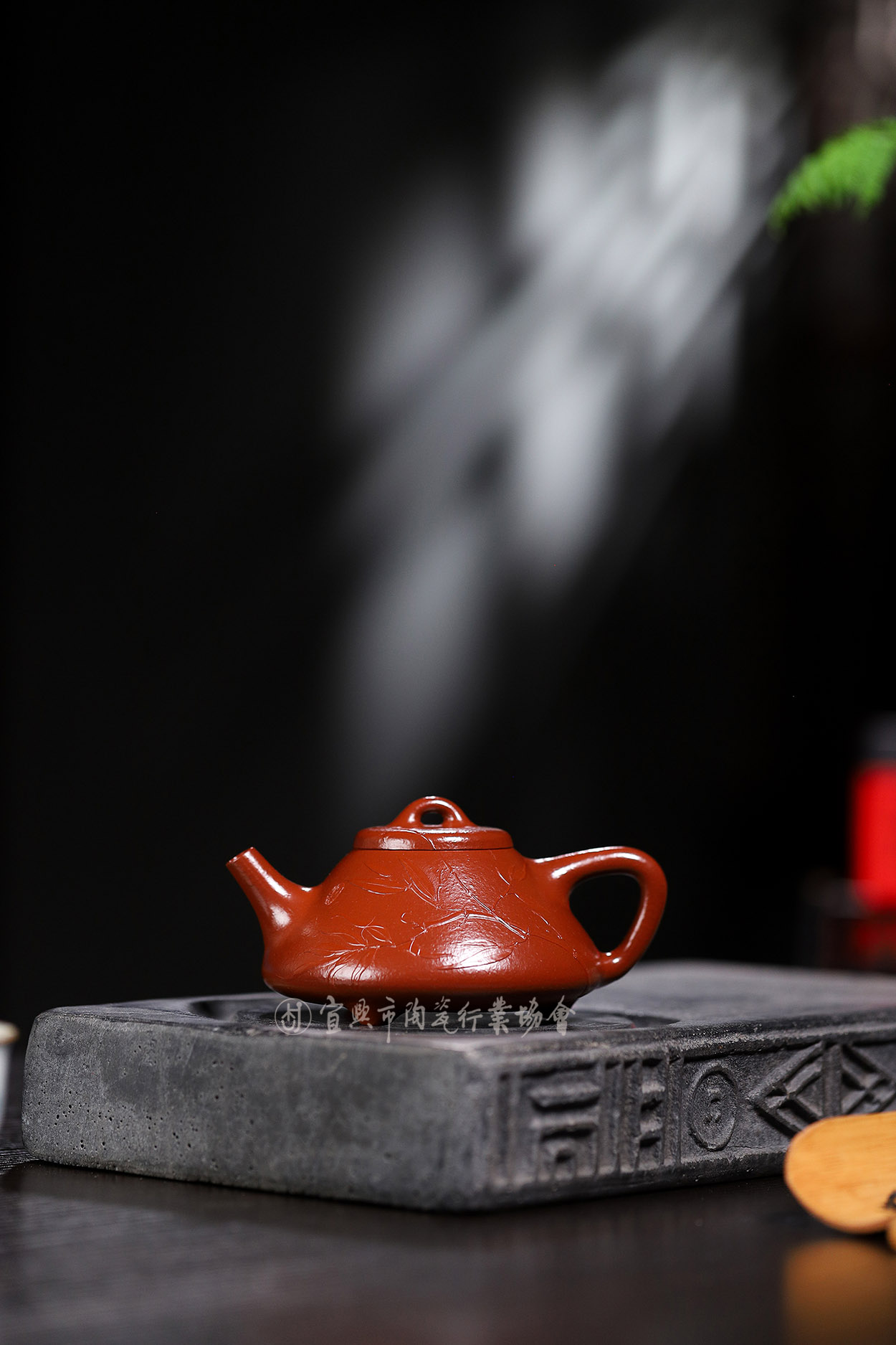 1748415288446651.jpg 微信图片_2025-05-28_133542_807.jpg