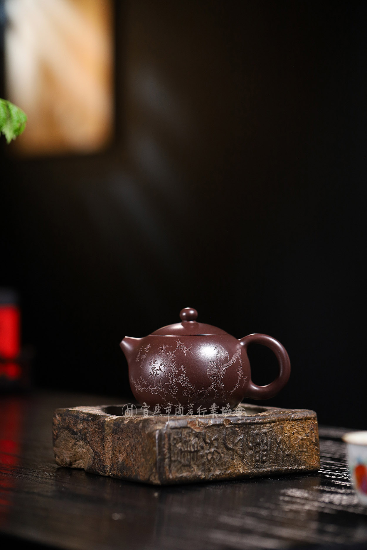 1748415311561468.jpg 微信图片_2025-05-28_133550_302.jpg