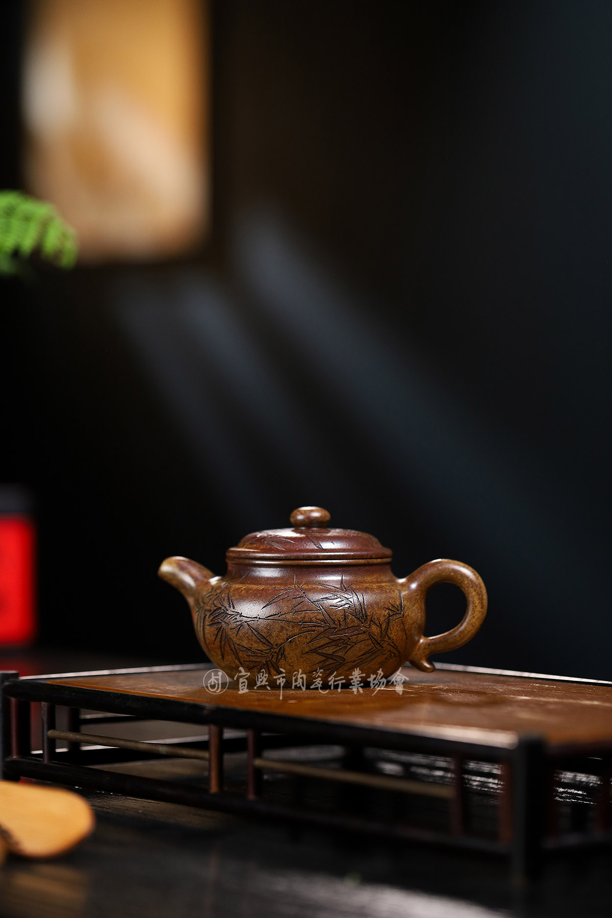 1748415341938857.jpg 微信图片_2025-05-28_133553_741.jpg