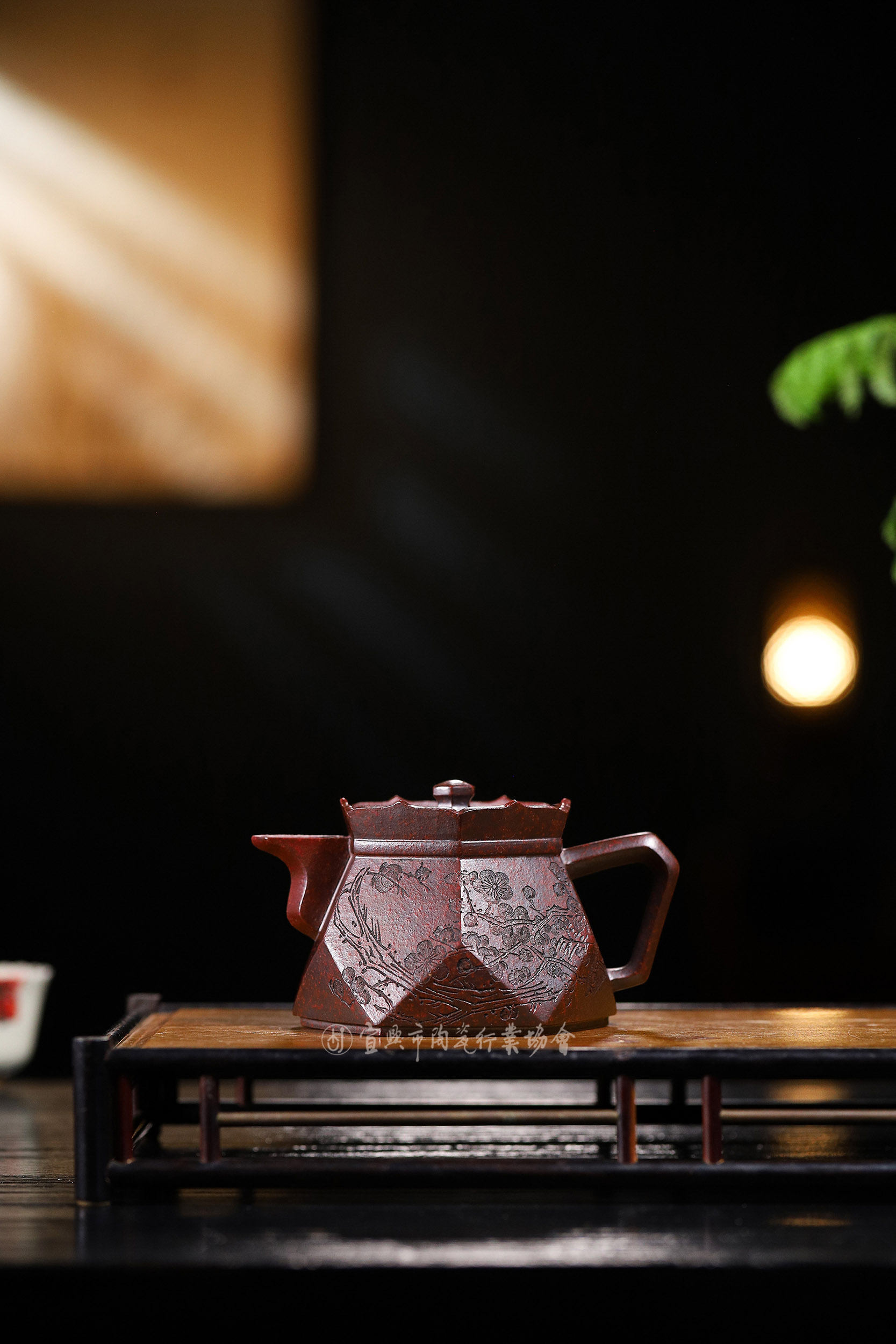 1748415366473147.jpg 微信图片_2025-05-28_133556_910.jpg